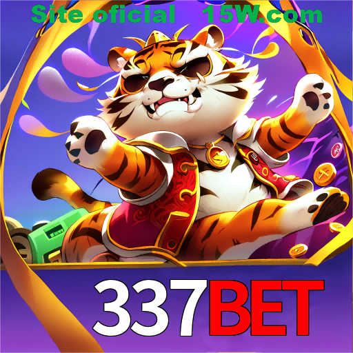 337bet